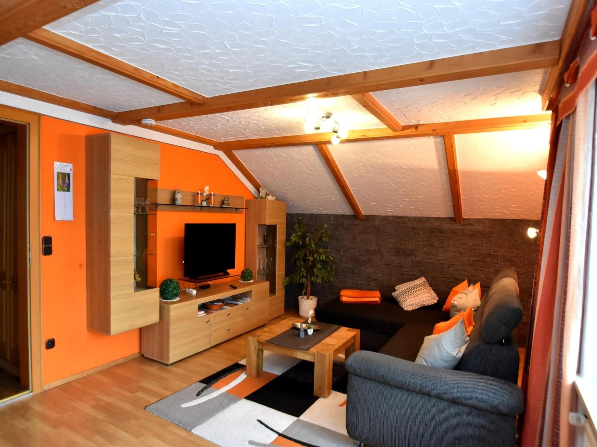 Gleißenberg Scenic Apartment With Balcony Garden Deckchairs Barbecue מראה חיצוני תמונה