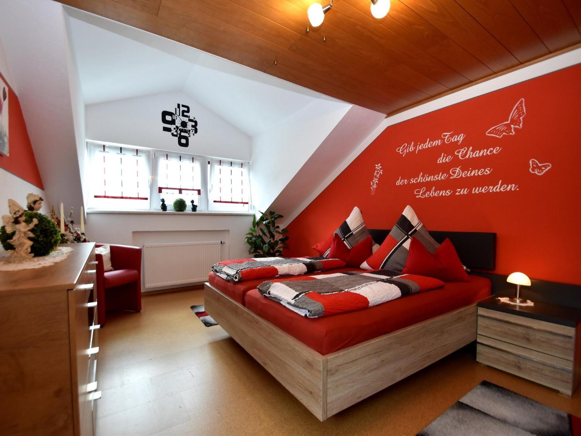 Gleißenberg Scenic Apartment With Balcony Garden Deckchairs Barbecue מראה חיצוני תמונה