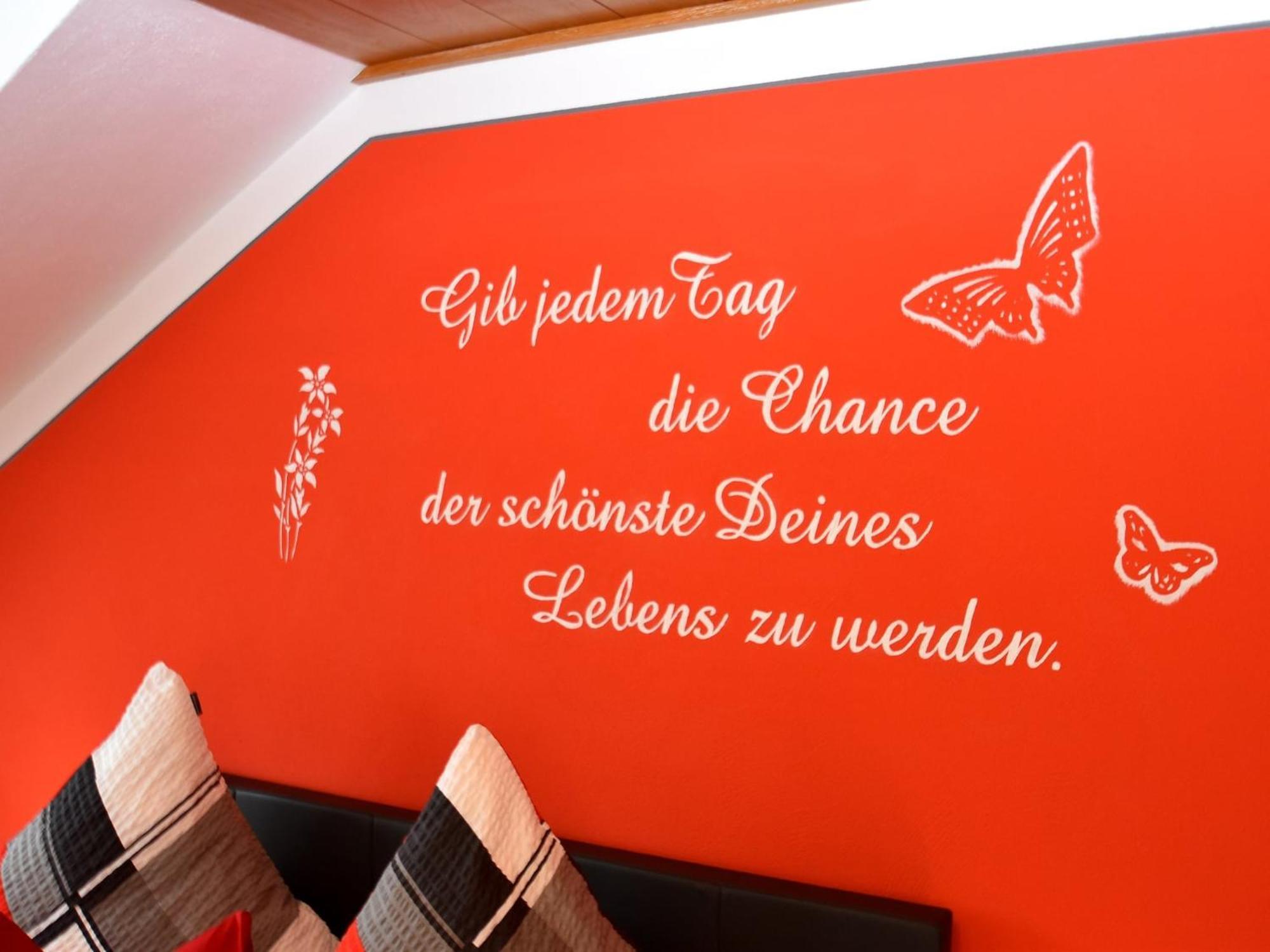 Gleißenberg Scenic Apartment With Balcony Garden Deckchairs Barbecue מראה חיצוני תמונה