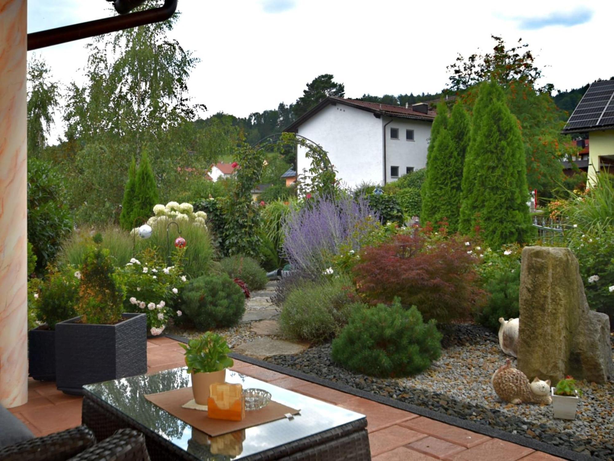 Gleißenberg Scenic Apartment With Balcony Garden Deckchairs Barbecue מראה חיצוני תמונה